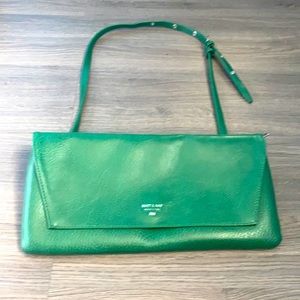 Matt & Nat Small Crossbody bag